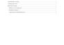 provide econometric and statistical analysis using stata eviews and rstudio